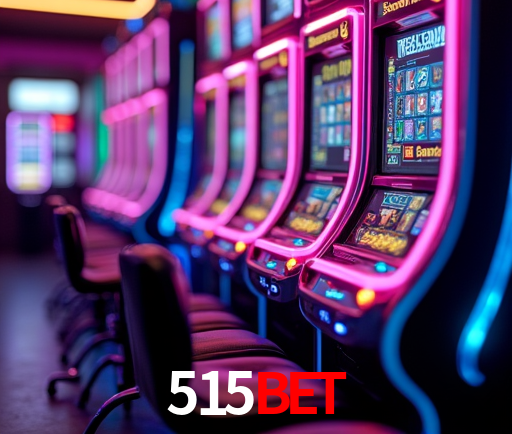 515bet apk