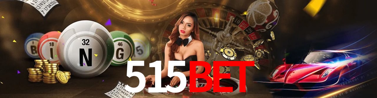 515BET