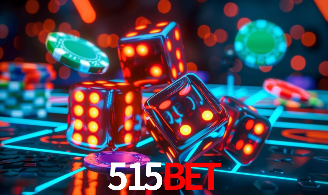 515BET