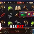 515bet apk