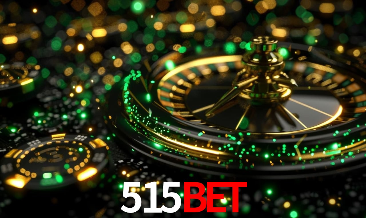 Experimente o Login Seguro Premium no 515BET